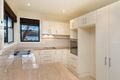 Property photo of 3/134 Broken Bay Road Ettalong Beach NSW 2257