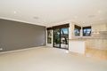 Property photo of 3/134 Broken Bay Road Ettalong Beach NSW 2257