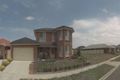 Property photo of 5 Meehan Street Cairnlea VIC 3023