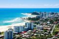 Property photo of 1/2 Haig Street Coolangatta QLD 4225
