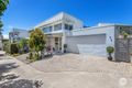 Property photo of 2/18 Blanch Street Boat Harbour NSW 2316