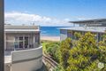 Property photo of 2/18 Blanch Street Boat Harbour NSW 2316