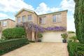 Property photo of 7 Morinda Grove Acacia Gardens NSW 2763