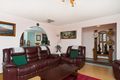Property photo of 25 James Street Kapunda SA 5373