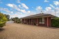 Property photo of 25 James Street Kapunda SA 5373