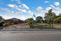 Property photo of 25 James Street Kapunda SA 5373