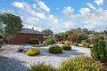 Property photo of 25 James Street Kapunda SA 5373