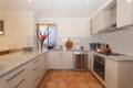 Property photo of 5/5 Morrow Mews Kardinya WA 6163