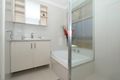 Property photo of 5/5 Morrow Mews Kardinya WA 6163