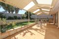 Property photo of 5/5 Morrow Mews Kardinya WA 6163