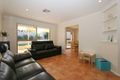 Property photo of 5/5 Morrow Mews Kardinya WA 6163