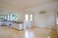 Property photo of 19 Trevor Road Newport NSW 2106