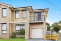 Property photo of 149 Bexley Road Earlwood NSW 2206
