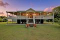 Property photo of 120 Davenport Drive Coonarr QLD 4670