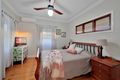 Property photo of 120 Davenport Drive Coonarr QLD 4670