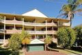 Property photo of 6/10-14 Allison Road Cronulla NSW 2230