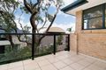 Property photo of 3/134 Broken Bay Road Ettalong Beach NSW 2257
