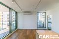 Property photo of 408/133 Rosslyn Street West Melbourne VIC 3003