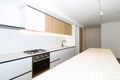 Property photo of 408/133 Rosslyn Street West Melbourne VIC 3003