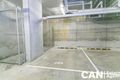 Property photo of 408/133 Rosslyn Street West Melbourne VIC 3003
