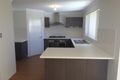 Property photo of 1 Ardglass Gardens Ridgewood WA 6030