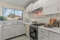 Property photo of 25/3 Reid Avenue Westmead NSW 2145