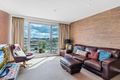 Property photo of 414/61-69 Brougham Place North Adelaide SA 5006