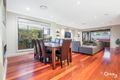 Property photo of 44 Petal Parkway The Ponds NSW 2769