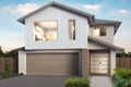Property photo of 9 Goolwa Road Point Cook VIC 3030