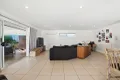Property photo of 22A Arkan Avenue Woolgoolga NSW 2456