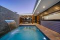 Property photo of 8 Peninsula Avenue Haywards Bay NSW 2530
