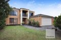 Property photo of 1 Cramond Place Greenvale VIC 3059