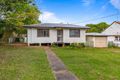 Property photo of 6 Gipps Street Drayton QLD 4350