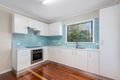 Property photo of 6 Gipps Street Drayton QLD 4350