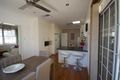 Property photo of 15 Lake View Crescent Highbury SA 5089