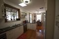 Property photo of 15 Lake View Crescent Highbury SA 5089