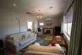 Property photo of 15 Lake View Crescent Highbury SA 5089