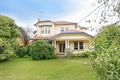 Property photo of 1 Callanish Road Camberwell VIC 3124