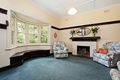 Property photo of 1 Callanish Road Camberwell VIC 3124