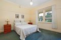 Property photo of 1 Callanish Road Camberwell VIC 3124