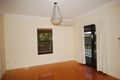 Property photo of 16 Ada Street Paddington QLD 4064