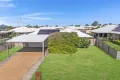 Property photo of 29 Lamb Avenue Gracemere QLD 4702