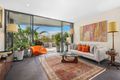 Property photo of 7/162 Ross Street Forest Lodge NSW 2037