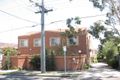 Property photo of 5/17 Firth Street Doncaster VIC 3108