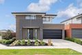 Property photo of 15 Elmtree Crescent Clyde North VIC 3978