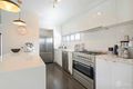Property photo of 15 Elmtree Crescent Clyde North VIC 3978