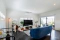 Property photo of 15 Elmtree Crescent Clyde North VIC 3978