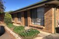 Property photo of 5/26-28 Crozier Avenue Modbury SA 5092