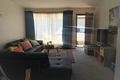 Property photo of 5/26-28 Crozier Avenue Modbury SA 5092
