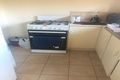 Property photo of 5/26-28 Crozier Avenue Modbury SA 5092